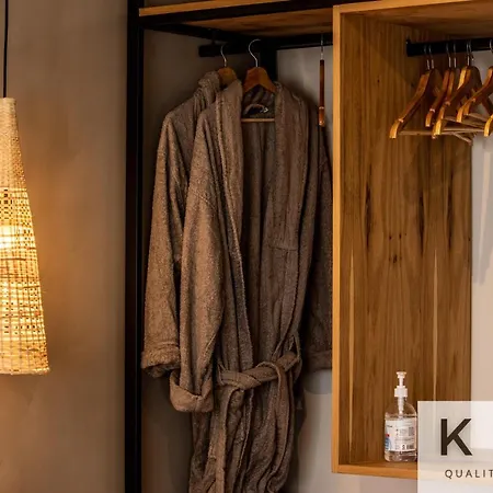 Villa Noci! Dilináta