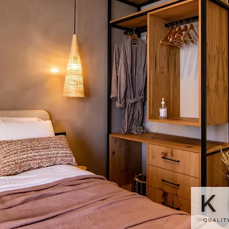 Villa Noci! Dilináta