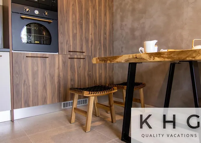 Noci! Vilă Dilináta