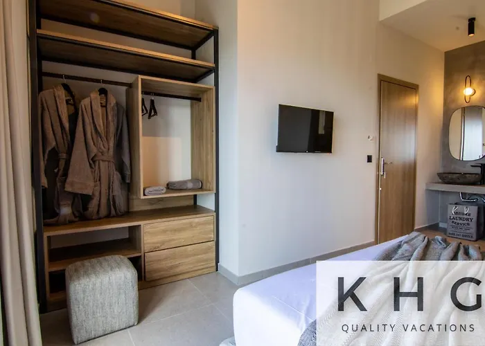 Vilă Noci! Dilináta