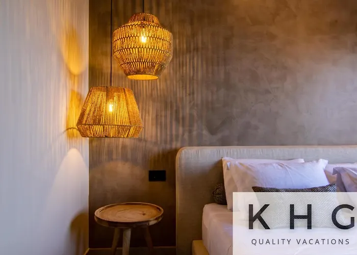 Vilă Noci! Dilináta