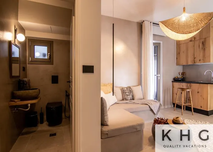 Vilă Noci! Dilináta