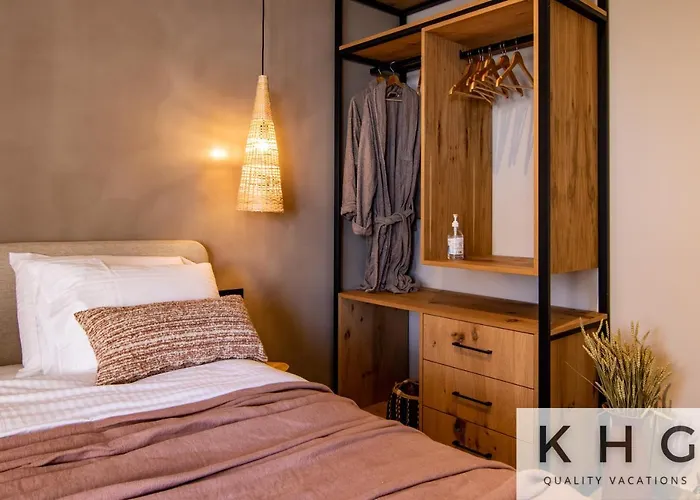 Vilă Noci! Dilináta