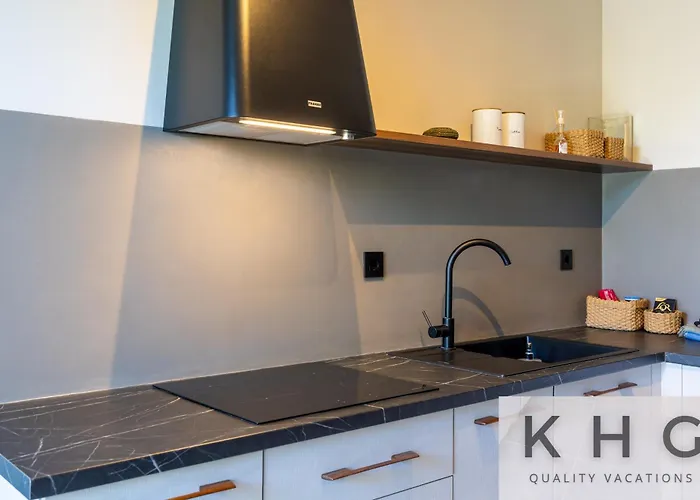 Noci! Vilă Dilináta